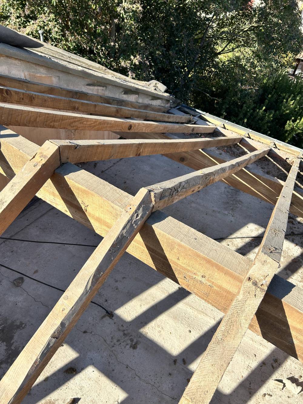 Rénovation et isolation de toiture à Toulouse (3) conv-min