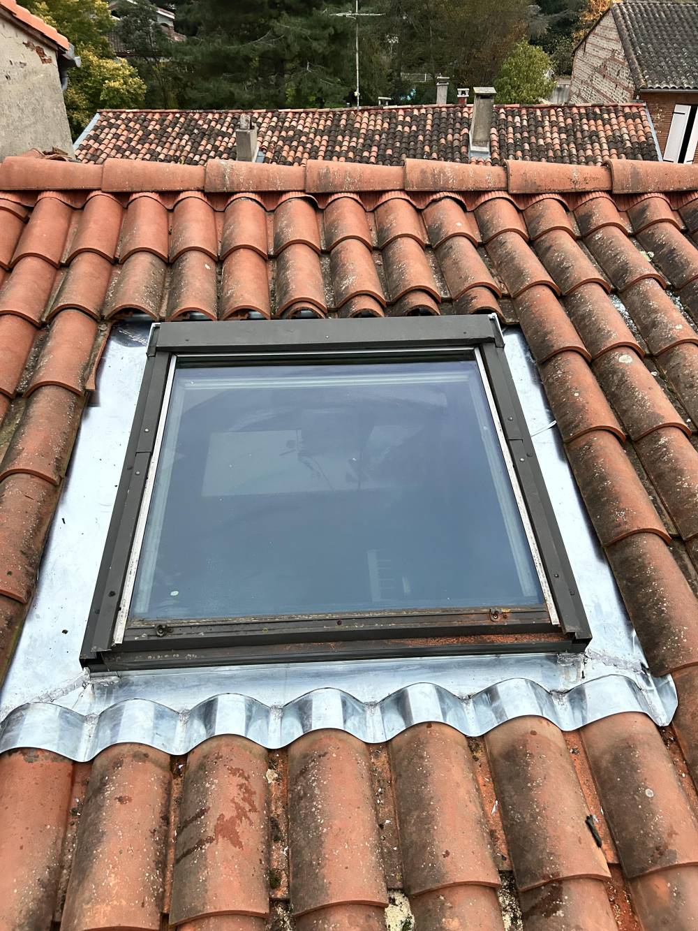 Travaux zinguerie Toulouse (4)-min