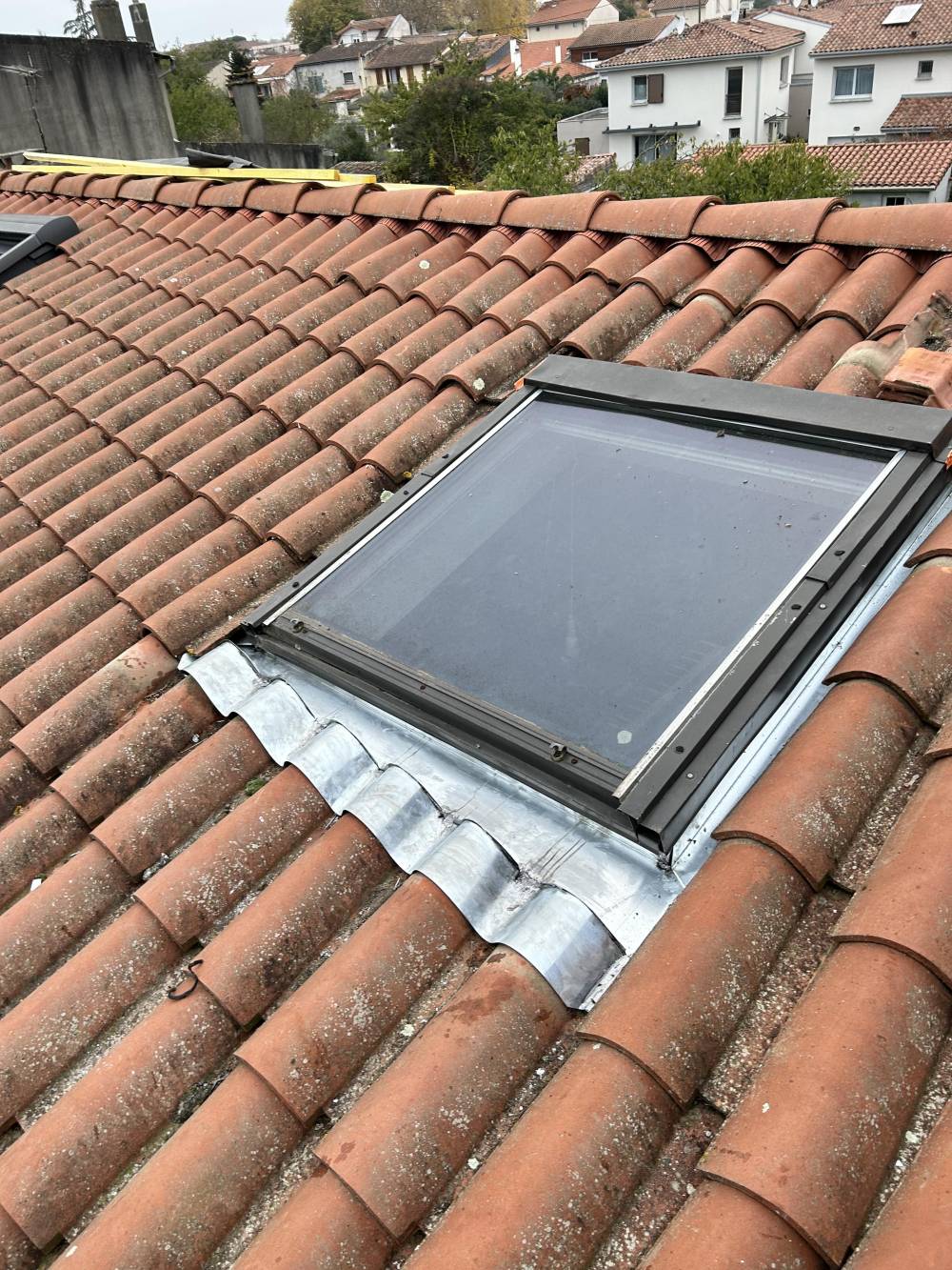 Travaux zinguerie Toulouse (2)-min