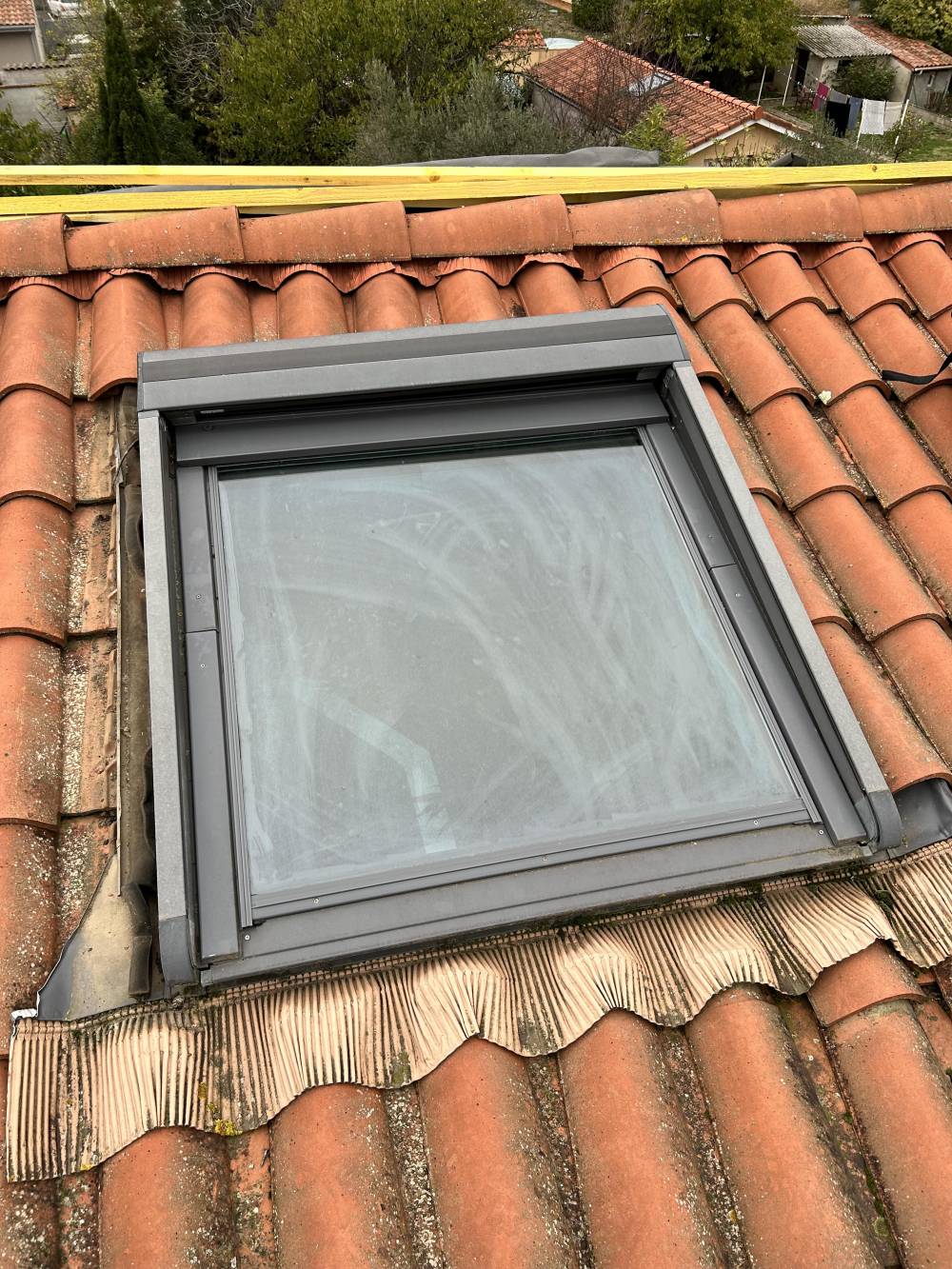 Travaux zinguerie Toulouse (3)-min