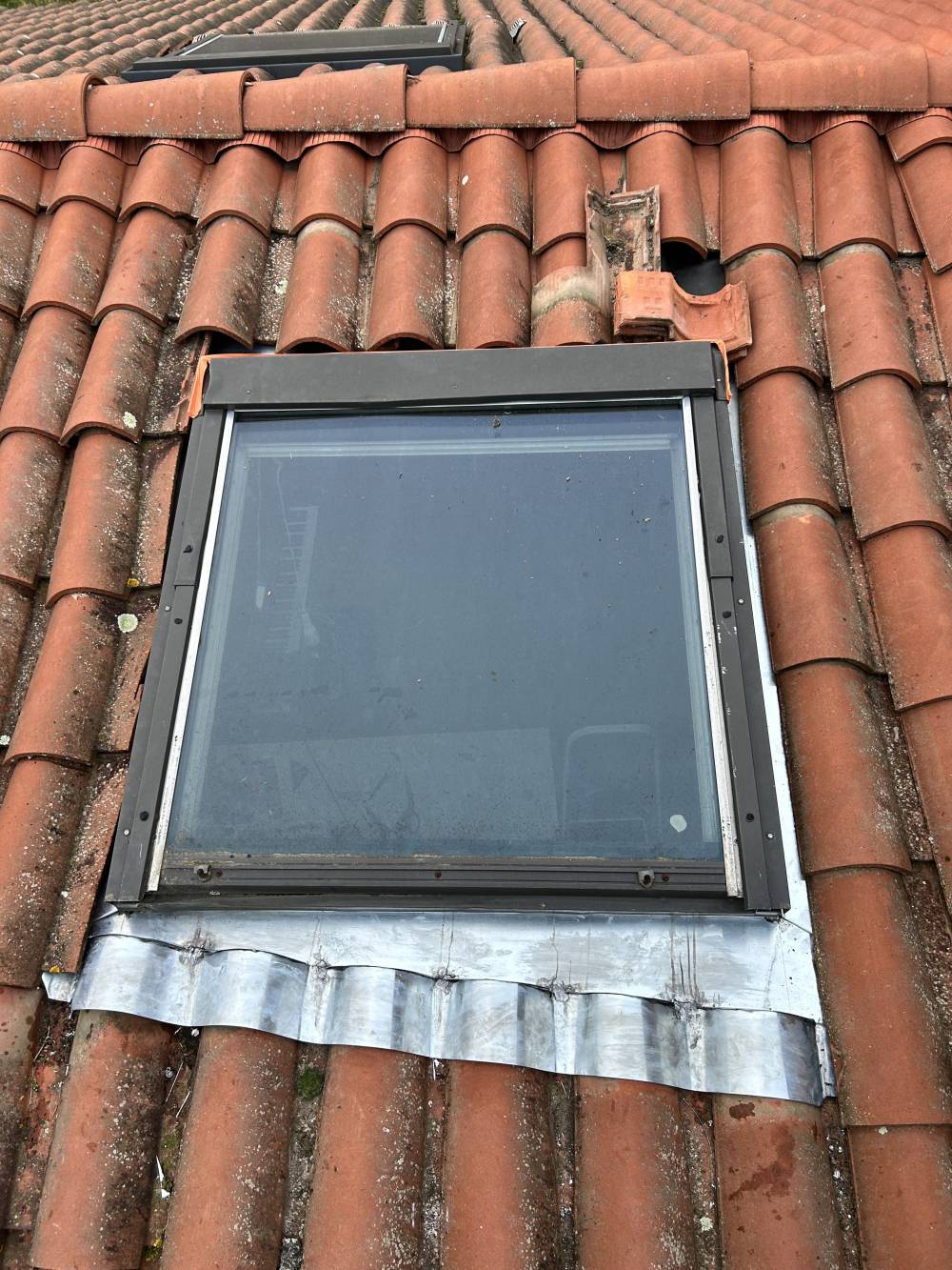 Travaux zinguerie Toulouse-min